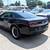 2013 Chevrolet Camaro LS Coupe 55K Mi-Primera Auto LLC Stock#3235 5 thumbnail