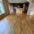 Hardwood Floor Sanding, Install and Laminates by Brian's Floor Service 6 thumbnail