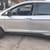 2016 Ford Edge Titanium suv low miles 5 thumbnail