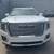 CarBravo 2024 GMC Yukon 2 thumbnail