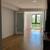 2 bedroom Williamsburg, New Construction 9 thumbnail