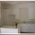 Pet Friendly Building. Great Location 5 thumbnail