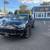 2018 porsche macan s 2 thumbnail