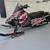 2014 Arctic Cat zr7000 4 thumbnail