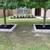 ANDRES LANDSCAPING & TREE SERVICE  :(512)676-1826 & CALL OR TX 5 thumbnail