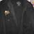 Browning Men’s Shirt Jacket 3 thumbnail
