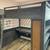 Pottery Barn Loft Bed 1 thumbnail