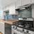 Spacious 1BR in Classic Victorian – Steps from Divisadero Corridor 5 thumbnail