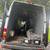 Dodge sprinter 2,500 diesel 5 thumbnail