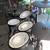 ROLAND TD11-KV☆Supernatural enhanced mesh drum kit☆ 1 thumbnail