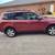 2009 Subaru Forester ** Warranty ** 6 thumbnail