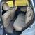2009 TOYOTA RAV4 LIMITED 7 thumbnail