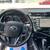 2020 Toyota Camry XSE - LOW MILES! 11 thumbnail