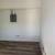 $1,400 Nice spacious studio! With plenty of street parking. And garden 2 thumbnail