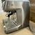 Breville Oracle Touch 2 thumbnail