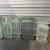 InterMetro Wire Shelving Racks and Posts - Container Store 1 thumbnail