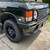 1991 RANGE ROVER CLASSIC 6 thumbnail