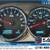 2013 Chevrolet Silverado 1500 LT Crew Cab 12 thumbnail