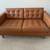 Ikea MORABO loveseat for sale! 2 thumbnail
