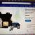 Medela in style advanced breast pump new 6 thumbnail