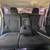 Honda CRV 2014 91000 miles 21 thumbnail