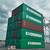 CONEX CONTAINERS 2 thumbnail