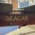 1968 Deagan Xylophone 4 thumbnail