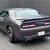 ★ 2016 DODGE CHALLENGER R/T PLUS SHAKER! RED GUTS! WOW! OWN $329/MO! 7 thumbnail