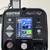 Paul C. Buff Einstein 640 WS Monolight (E640)  + Pocket Wizard MC2 2 thumbnail