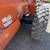 2006 Xtreme XRM1254 Telehandler 8 thumbnail