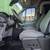 2017 Ford Transit-350  NEW ENGINE Extended Long High Roof Cargo Van DI 14 thumbnail