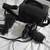 Canon A1 SLR film Camera 3 thumbnail