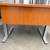 2 Storage Units Full (Krug & Knoll Conference & Executive Desks)- Office Furnitu 9 thumbnail