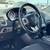 2013 Dodge Durango AWD All Wheel Drive SXT  4dr SUV SUV 9 thumbnail