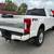 2018 Ford F350 Super Duty Platinum 6.7L Turbodiesel 4X4 - Mint 1 Owner 5 thumbnail