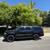 2012 Chevy Suburban 4X4 Clean title Passed Smog RUNS EXCELLENT 1 thumbnail