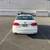 2011 Volkswagen Jetta TDI diesel 4 thumbnail