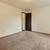 GORGEOUS & READY FOR YOU- Calm 1 Bedroom - Right by Willamette River 5 thumbnail