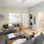 Updated Apartments with Open Floor Plans and Garage Parking 2 thumbnail