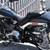 2025 Harley-Davidson® FLFB - Fat Boy V Twin 1923 13 thumbnail