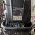 2019 Mercury 90 EFI four stroke CT XL/long shaft remote/tiller freshwa 4 thumbnail