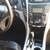 Hyundai Sonata - 143k Miles 12 thumbnail