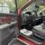 2011 RAM 3500 Laramie 4x4 4dr Crew Cab 8 ft. LB DRW Pickup 7 thumbnail