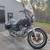 UPDATED:  1983 Yamaha Virago 920 (parts?) 2 thumbnail
