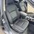 2016 Subaru Legacy 14 thumbnail