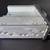 '97 HONDA CIVIC DX Radio Assembly Head Unit - original 3 thumbnail