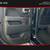 Sierra 1500 crew cab 133395 miles 24 thumbnail