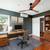 PRICE REDUCTION - Rare Find! 3 bed, 1 Bath - Oak Park 2 thumbnail
