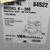 powered drain cleaner (router)   industrial quality 2 thumbnail