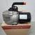 A/C Vacuum Pump 1 thumbnail